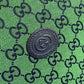 Ozarra - GG Bags - 1978