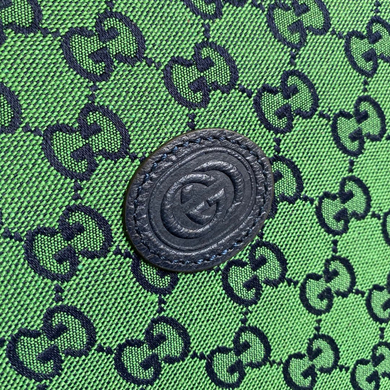 Ozarra - GG Bags - 1978