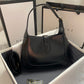 Ozarra - GCI Bags - 2201