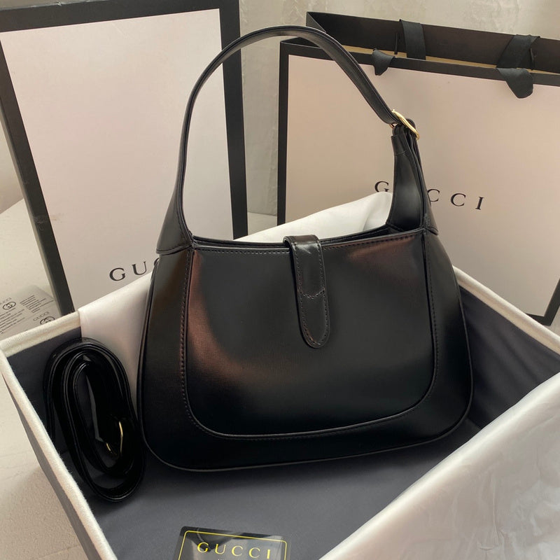 Ozarra - GCI Bags - 2201