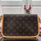 Fashion Lu-Vi bags - 2465