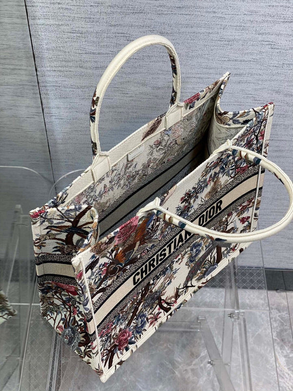 Ozarra - Dir Bags - 1498