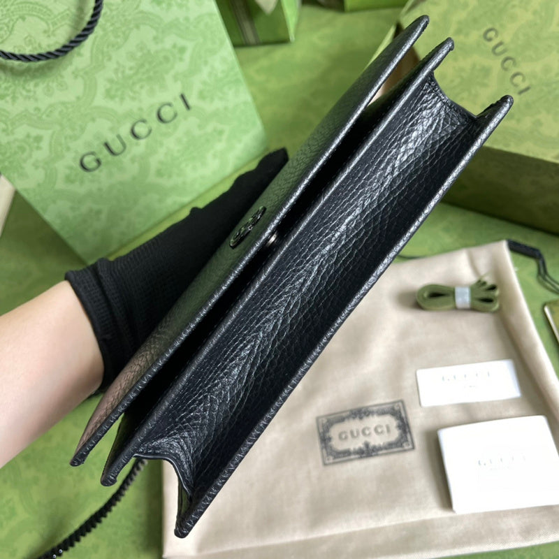 OZ - GCI Bags - 434