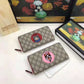 BAB - GCI Bags - 687