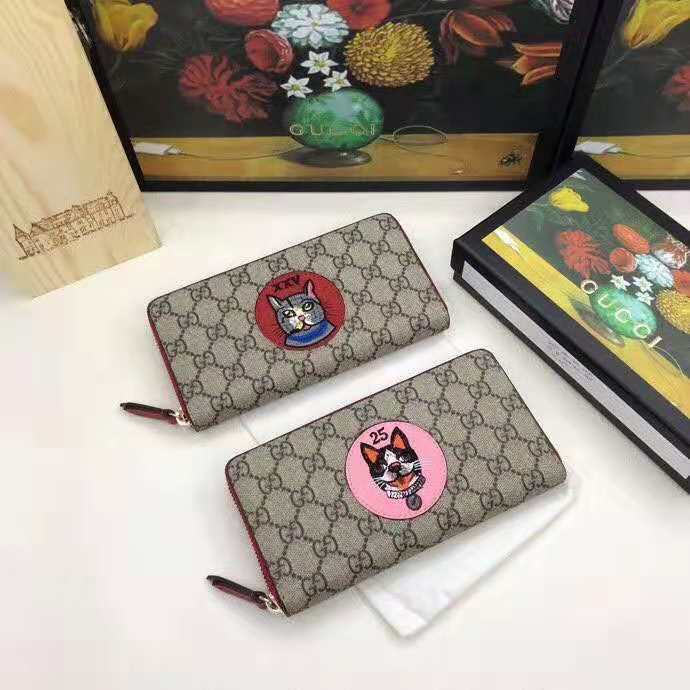 BAB - GCI Bags - 687