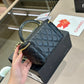 Ozarra - CHL Bags - 6908