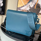 PHALO - LOV Bags - 593