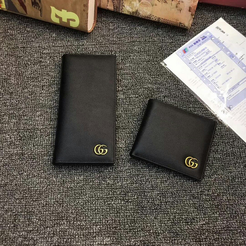 Ozarra - GCI Bags - 209