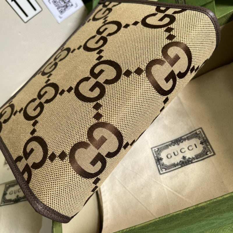 Ozarra - GCI Bags - 384