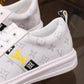 Ozarra Luxury - LOV Men Shoes - 2012