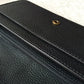 Ozarra - GCI Bags - 3455