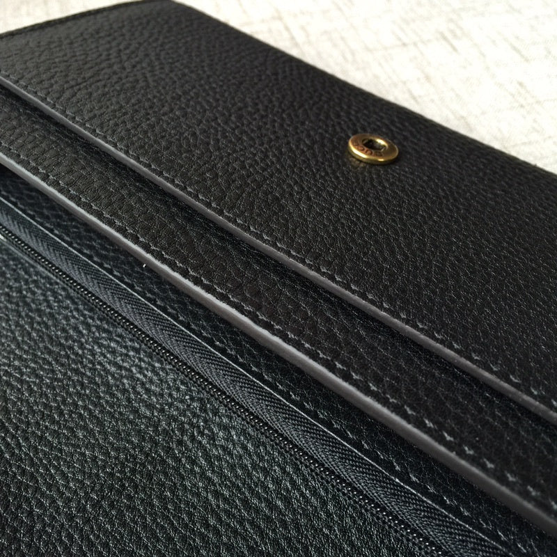 Ozarra - GCI Bags - 3455