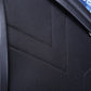 Ozarra Fashion Lu-Vi bags - 17048