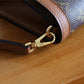 Ozarra Fashion Lu-Vi bags - 8137