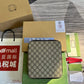 Ozarra - GG Bags - 649