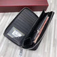 Ozarra - GCI Bags - 125