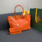 OZ - GYO Bags - 1481