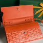 OZ - GYO Bags - 204
