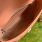 Ozarra - GCI Bags - 5643