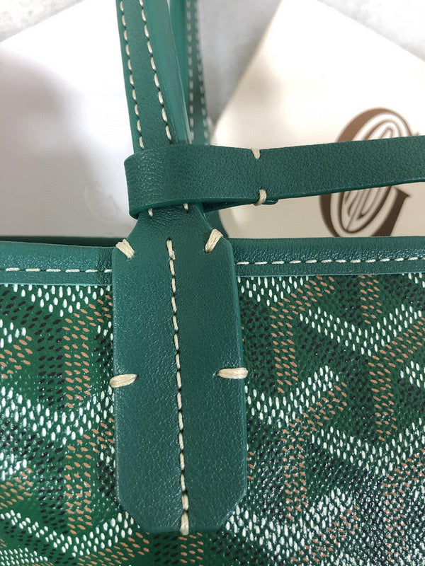 Ozarra - GOD Bags - 301