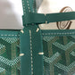 Ozarra - GOD Bags - 810