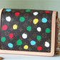 Ozarra - LUV Bags - 455
