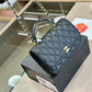 Ozarra - CHL Bags - 6906