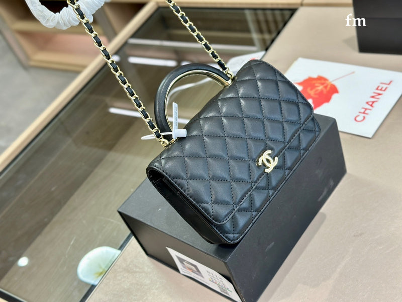Ozarra - CHL Bags - 6906