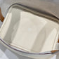 Ozarra - HMS Bags - 040