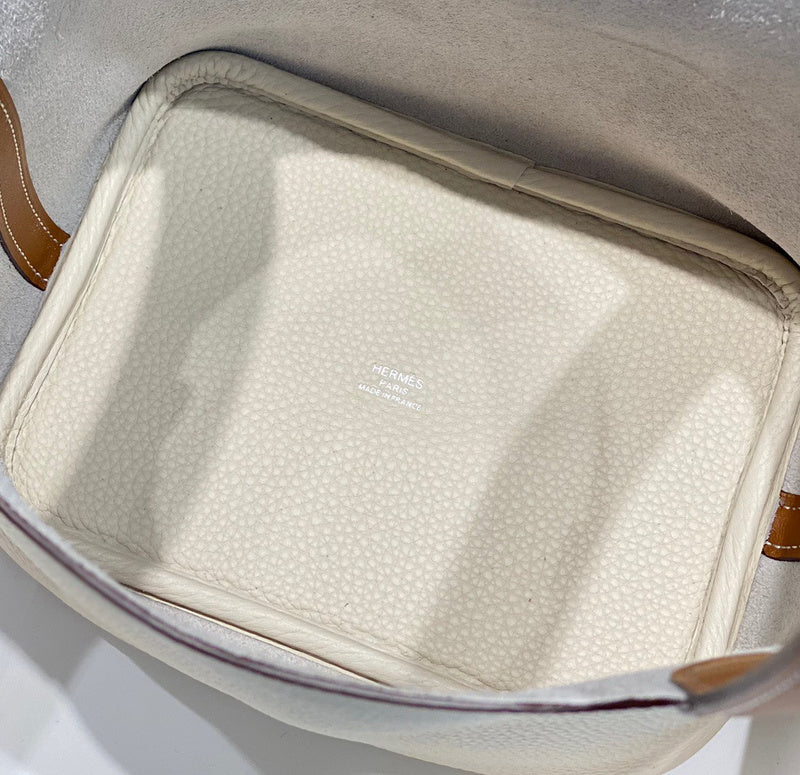 Ozarra - HMS Bags - 040