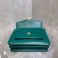 OZ - BGL Bags - 038