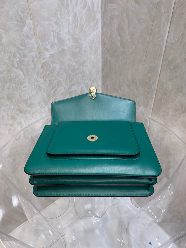 OZ - BGL Bags - 038