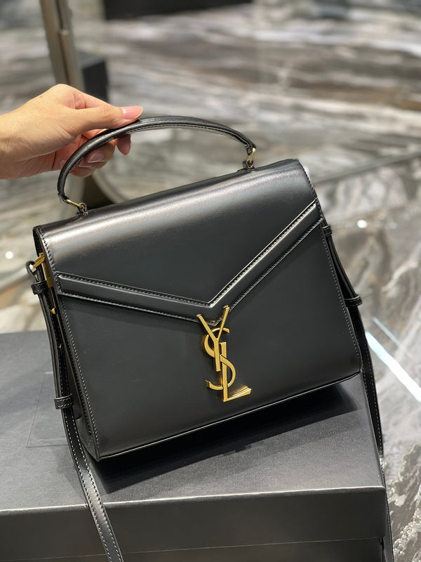 OZ - SLY Bags - 893