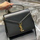 OZ - SLY Bags - 893