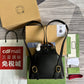 Ozarra - GCI Bags - 4209
