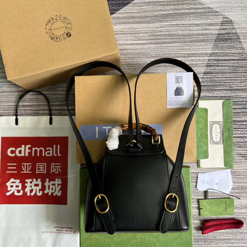 Ozarra - GCI Bags - 4209
