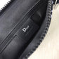 Ozarra - Dir Bags - 2906