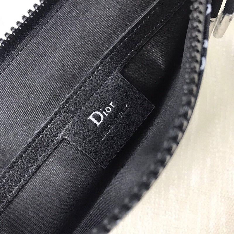 Ozarra - Dir Bags - 2906