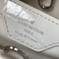 Fashion Lu-Vi bags - 5352