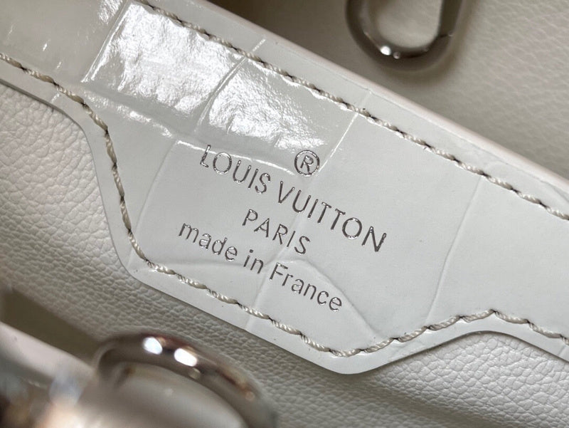 Fashion Lu-Vi bags - 5352