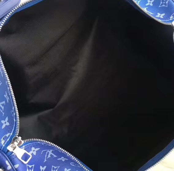 Ozarra Fashion Lu-Vi bags - 11283