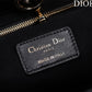 Ozarra - Dir Bags - 1424