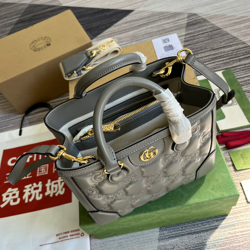 Ozarra - GG Bags - 595