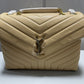 Ozarra - SLY Bags 307