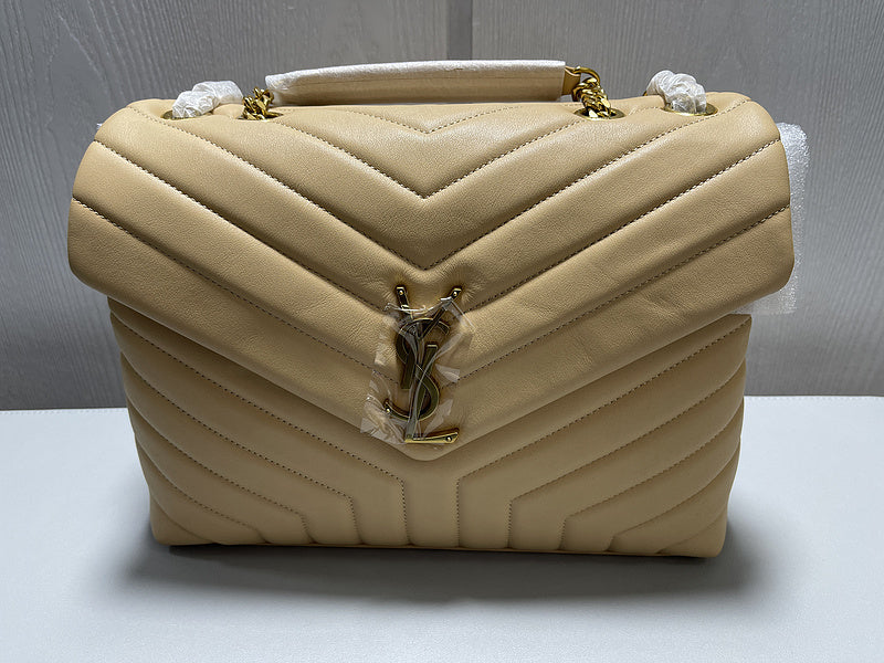 Ozarra - SLY Bags 307