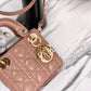 Ozarra - Dir Bags - 1145