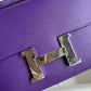 Ozarra - HMS Bags - 013