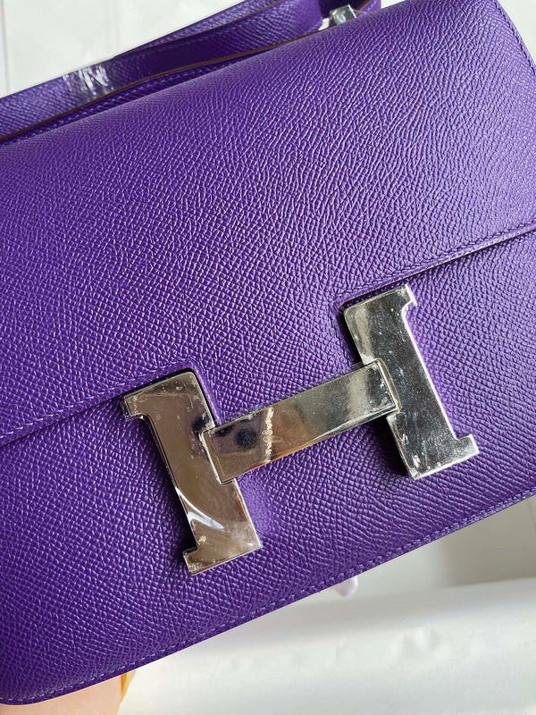 Ozarra - HMS Bags - 013