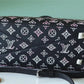 Ozarra - LUV Bags - 516