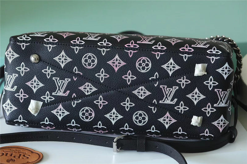 Ozarra - LUV Bags - 516
